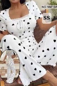 تراك جديد • بضاعتنا أصلي • بلا علامة SS