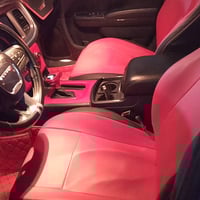 موديل ٢٠٢٢ • محرك ٣٦٠٠ • فول مواصفات