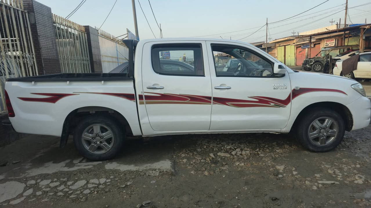 بيكم كوتي كير عادي 2011 مكفول رقم قادسيه باسمي مكان السياره معارض الديوانيه مراوس دين دين حسب الاتفاق شراء ع خاص او ساب ***********
