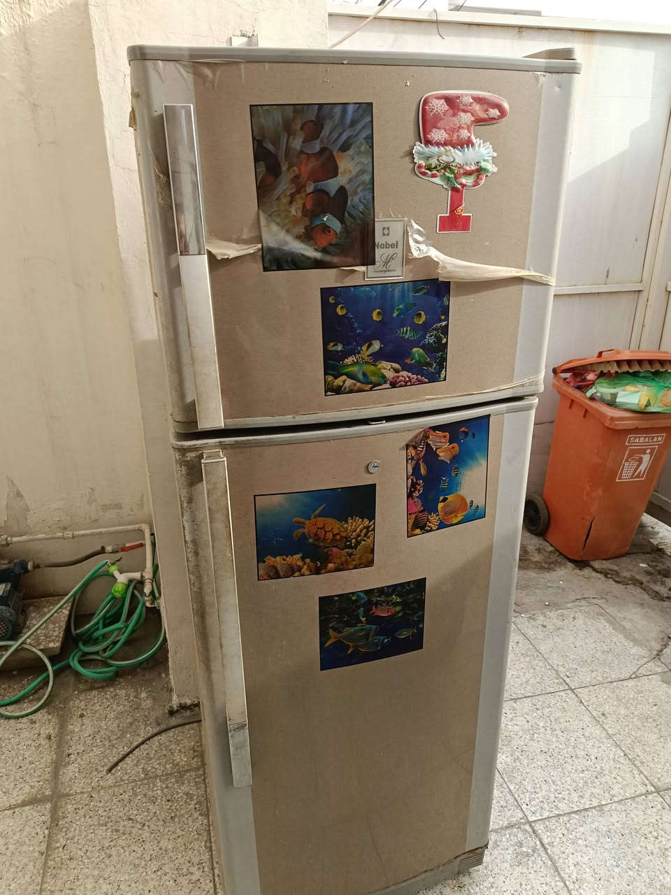 ثلاجة  للبيع عطل ماطور ليك نقص غاز ماعرف ابيع ع وضعهة مداخلة تصليح ابد جديدة بغداد المشتل


**إذا كنت صاحب هذا الإعلان وتريد حذفه لأي سبب، رجاءا أرسل رسالة إلى الدعم الفني**