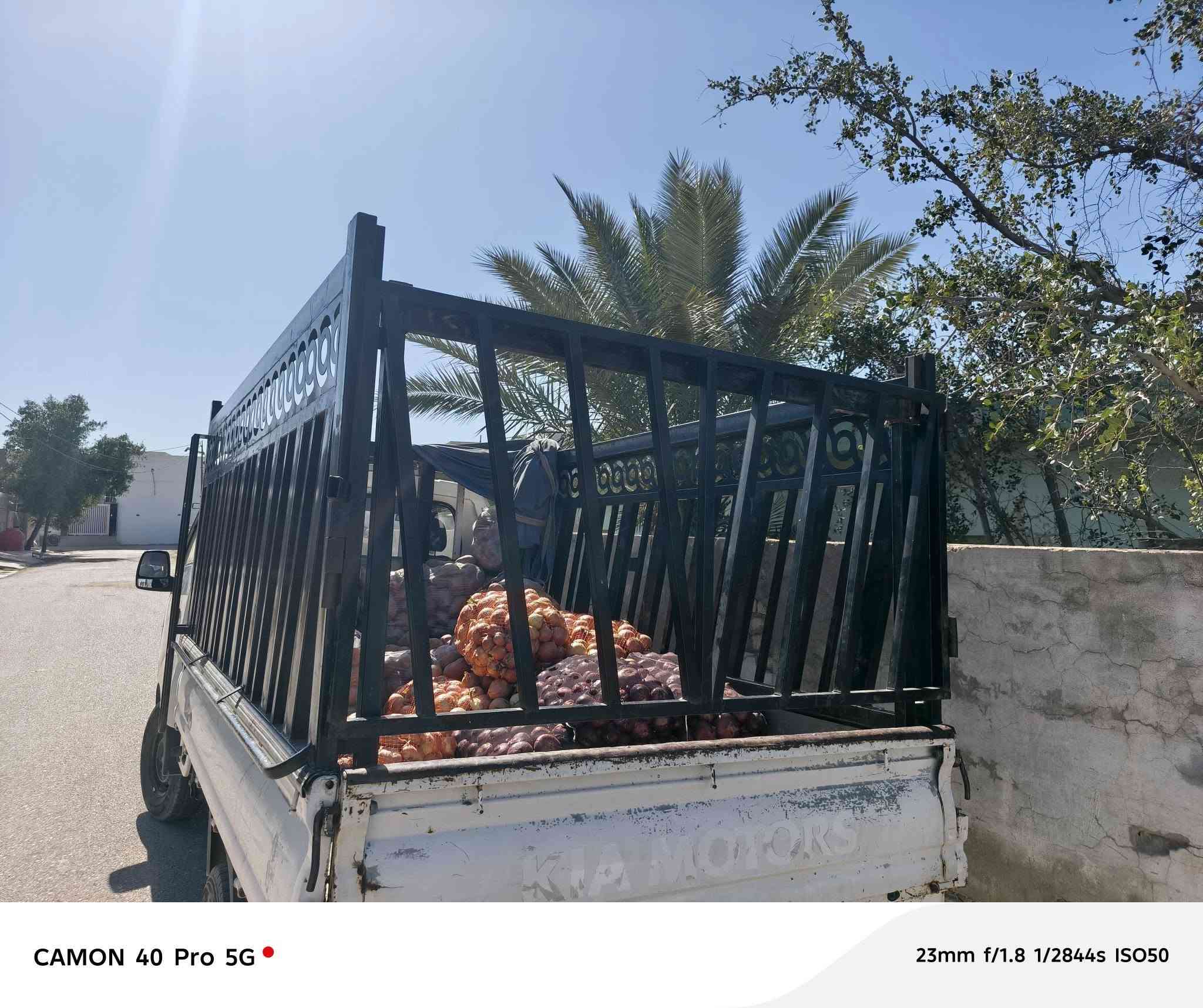 محجر كيه لبيع نضيف شراي يتصل الرقم
***********
