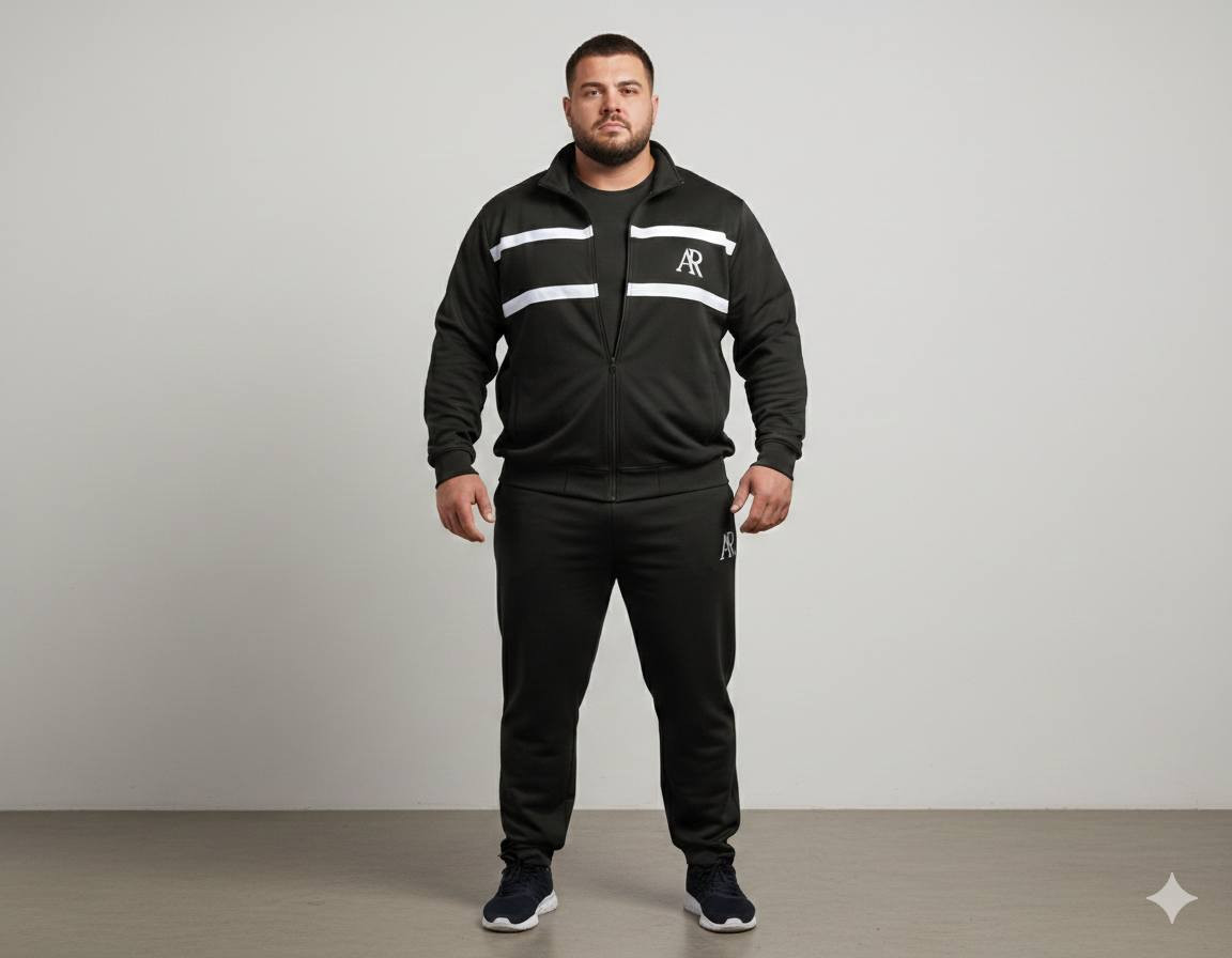 متوفر شلعة ملابس تراك قياس خاص
قياسات 4X،5X ,6X ,7X
متوفر 194 قطعة ، سعر القطعة 9 الاف


**إذا كنت صاحب هذا الإعلان وتريد حذفه لأي سبب، رجاءا أرسل رسالة إلى الدعم الفني**