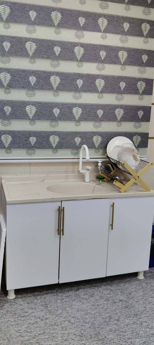 للبيع يتوفر توصيل


**إذا كنت صاحب هذا الإعلان وتريد حذفه لأي سبب، رجاءا أرسل رسالة إلى الدعم الفني**