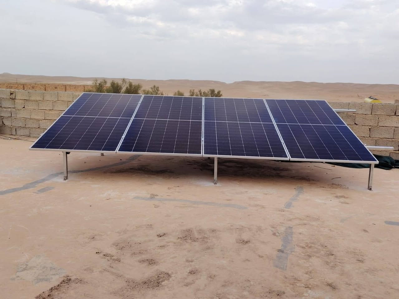 اقساط مريحة بدون مقدمة لمنظومات الليثيوم 
للحجز والاستفسار الاتصال بالرقم ***********
