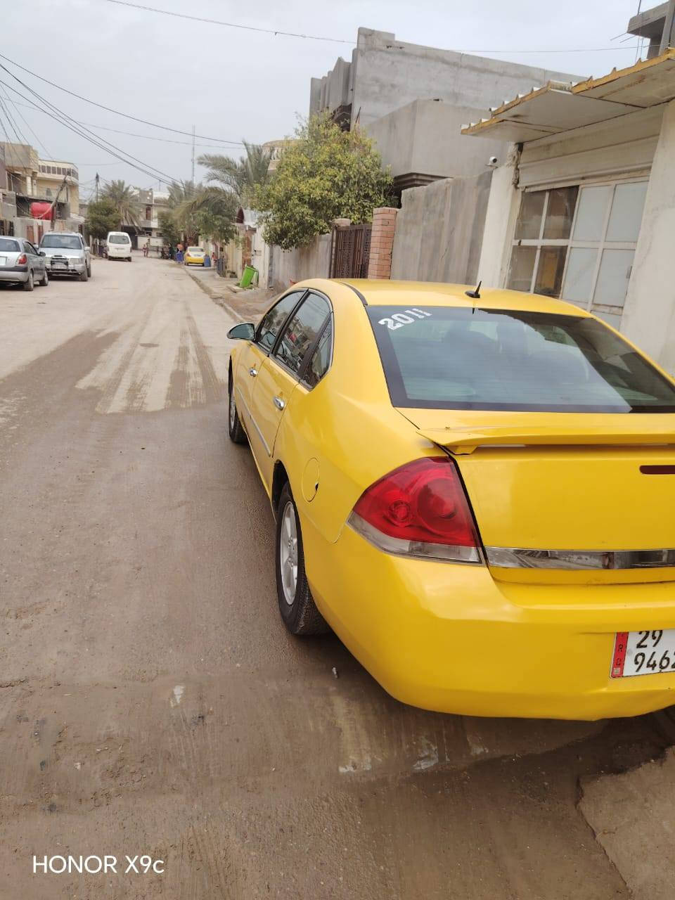 السلام عليكم لبيع او مرواس امبالا موديل 11ضررجملغ امامي كير محرك تبريد حداديه مكفوال سياره شرط تحويل مكاني بعقوبه للاستفسار *********** السعر 63
