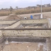 خلفه بناء • متفرغ • التزام ١٠٠٪