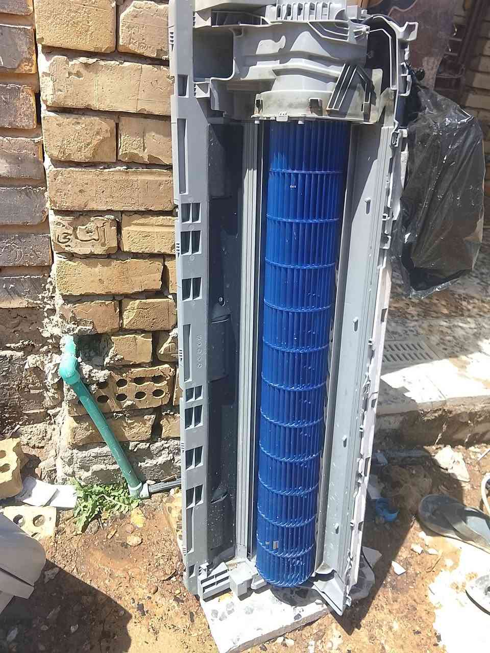 شئ بسيط من عمالنا فتح وتفيصخ قطعة قطعة  وغسل سبالت بأنواعها ونصب سبالت داخل وخارج منطقة بسعار مميزة مع ضمان وجودة في العمل 🌺
***********
