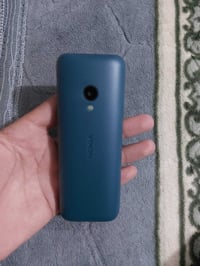 صرصور نوكيا • دبل سيم • أصلي