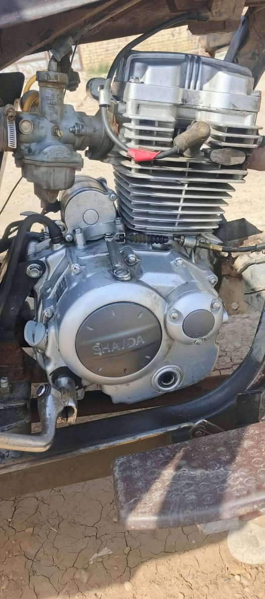 سلام عليكم ستوته للبيع موديل 13اوراق كوت الستوته مكفوله كفاله عامه   الاستفسار ***********
المكان  كوت زين القوس            خاص مغلق
