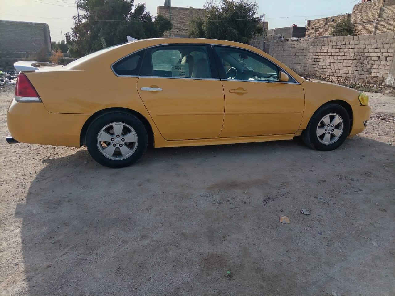 السلام عليكم
امباله مديل ١٢ بسمي
جاهزه من كلشي
محرك كير حداديه تبريد
صبغه جديده
تايرات جدد 
باتري جديد
رقم واسط
سعر ٧٠ وبيها مجال
السماوه/ قضاء الخضر 
 
***********
***********
