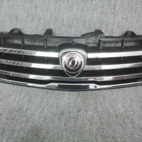 ادوات تفصيخ • الاسعار بالصور