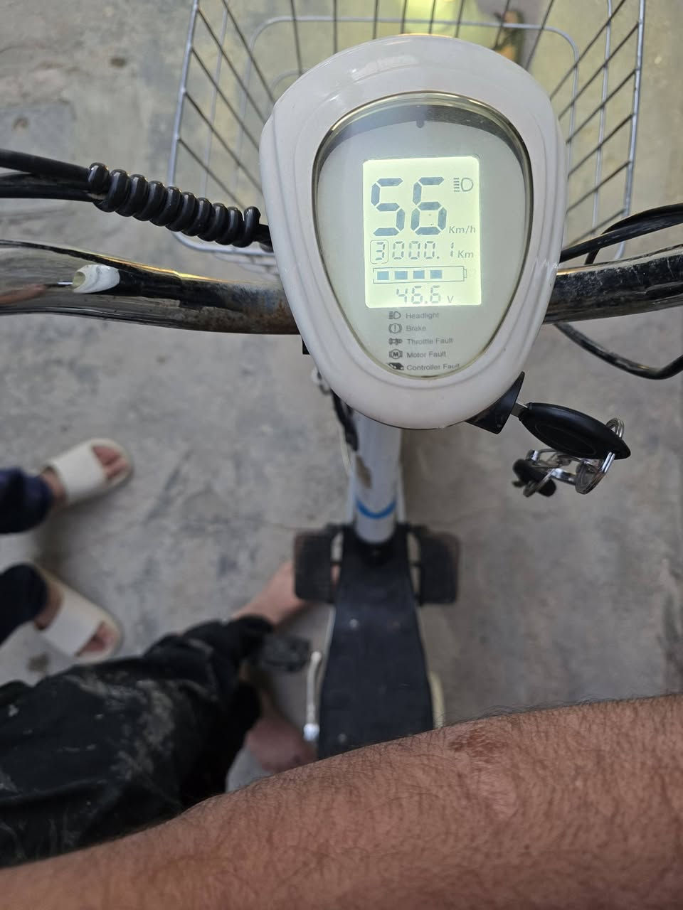 بسكل شحن لبيع سرعة  ٦٠ وجوة شحنة ويا  وسويج وياي قيم بل يرشة بي لله مكاني كربلاء حيل عسكري مال لعابد يم كرار دبل  هذة رقمي ***********
