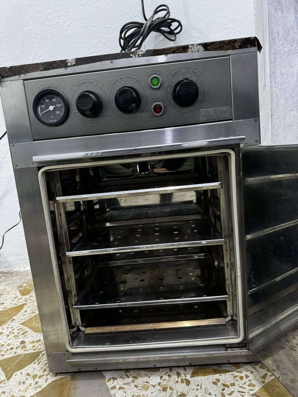 اوتوكليف تعقيم للبيع بسعر مناسب للاستفار المراسله واتساب او الاتصال *********** #اوتوكليف #جهاز_تعقيم
