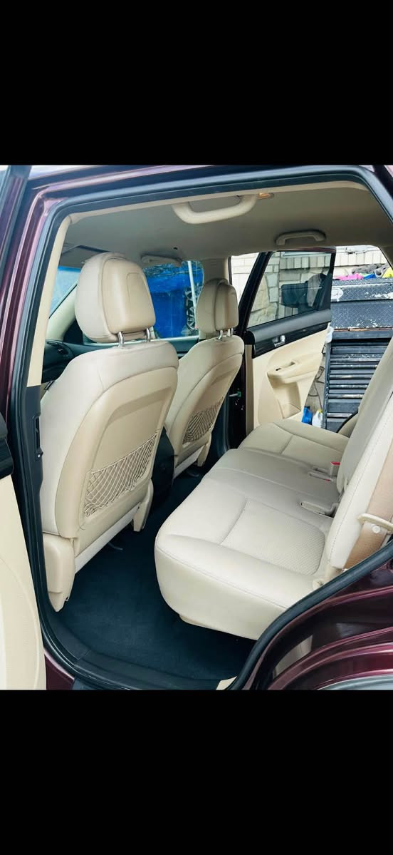 2011 Kia Sorrento LX mileage 156,000 miles ￼￼￼ clean title everything works great very clean inside and outside cash only ￼ Fort Worth, TX


**إذا كنت صاحب هذا الإعلان وتريد حذفه لأي سبب، رجاءا أرسل رسالة إلى الدعم الفني**