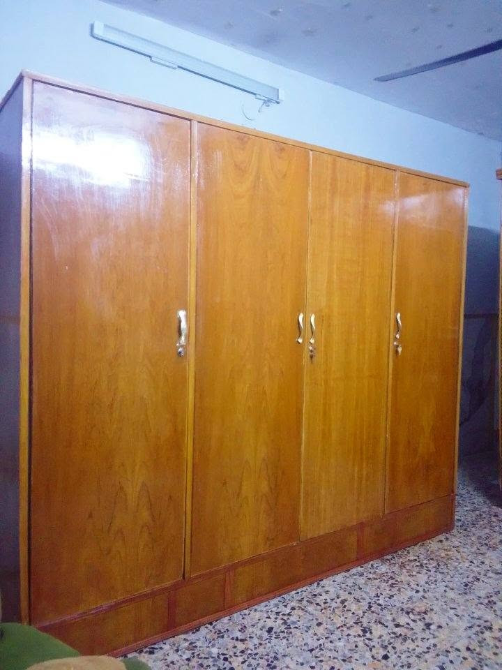 كنتور ابو 3 سعره 160  /ابو 4 سعره 160وصاج اخو جديد بغداد مدينهالصدر  اي استفسار اتصلو على رقم *********** عندي واتساب
