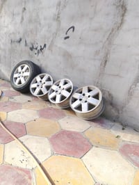تخم ويل كمب حجم 15 جديد  قفل250.000
