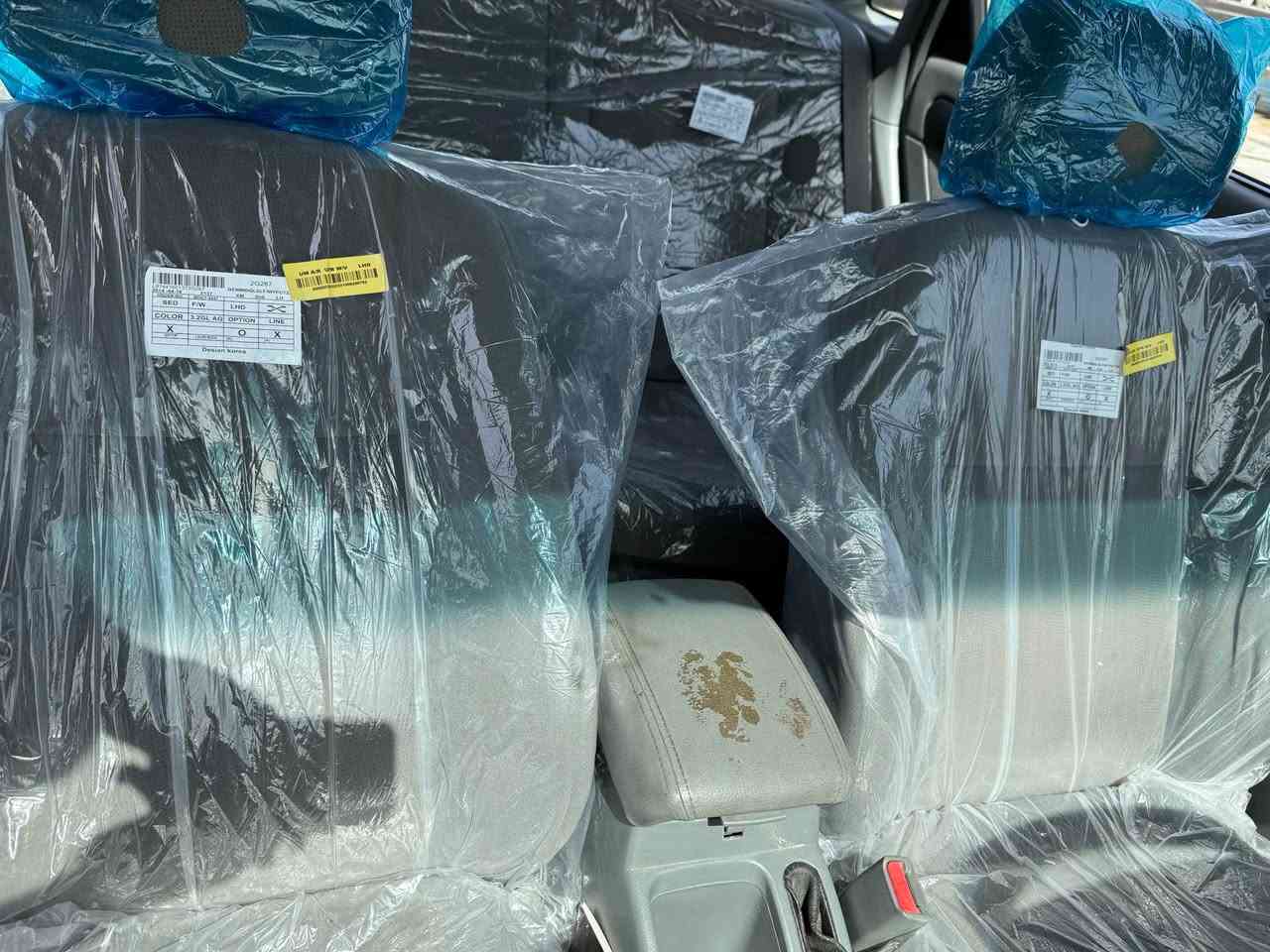 اوبتره 2009 كير اوتماتيك
كير ومنيه مكفولات 
سنويه ابسمي
سونار موجود رايدها 73
***********
تبريد ثلج
صدر 
جديد
سياره جاهزه دهل اوران, واسط
