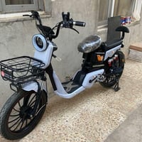 درجه شحن 2024 كوري تشغيل باركود وبصمه وسويج كلها شرط 250 بي مجال مستعج...