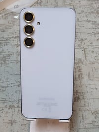 سامسونج A55 • ١٢٨ • ٨ رام