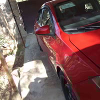 تويوتا كورلا موديل 2016 أمريكي رقم السلمانيه دولي جديد شرط التحويل وال...