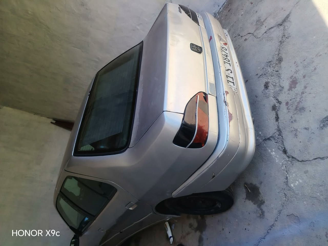 بيجو 306 شرط التحويل كير محرك شرط تبريد يعوزو راديتر كابون بانزين السعر 34 بيها مجال 
***********
