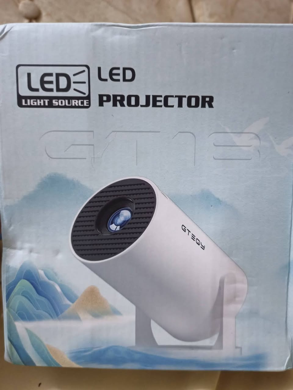 اول تم22واصل


**إذا كنت صاحب هذا الإعلان وتريد حذفه لأي سبب، رجاءا أرسل رسالة إلى الدعم الفني**