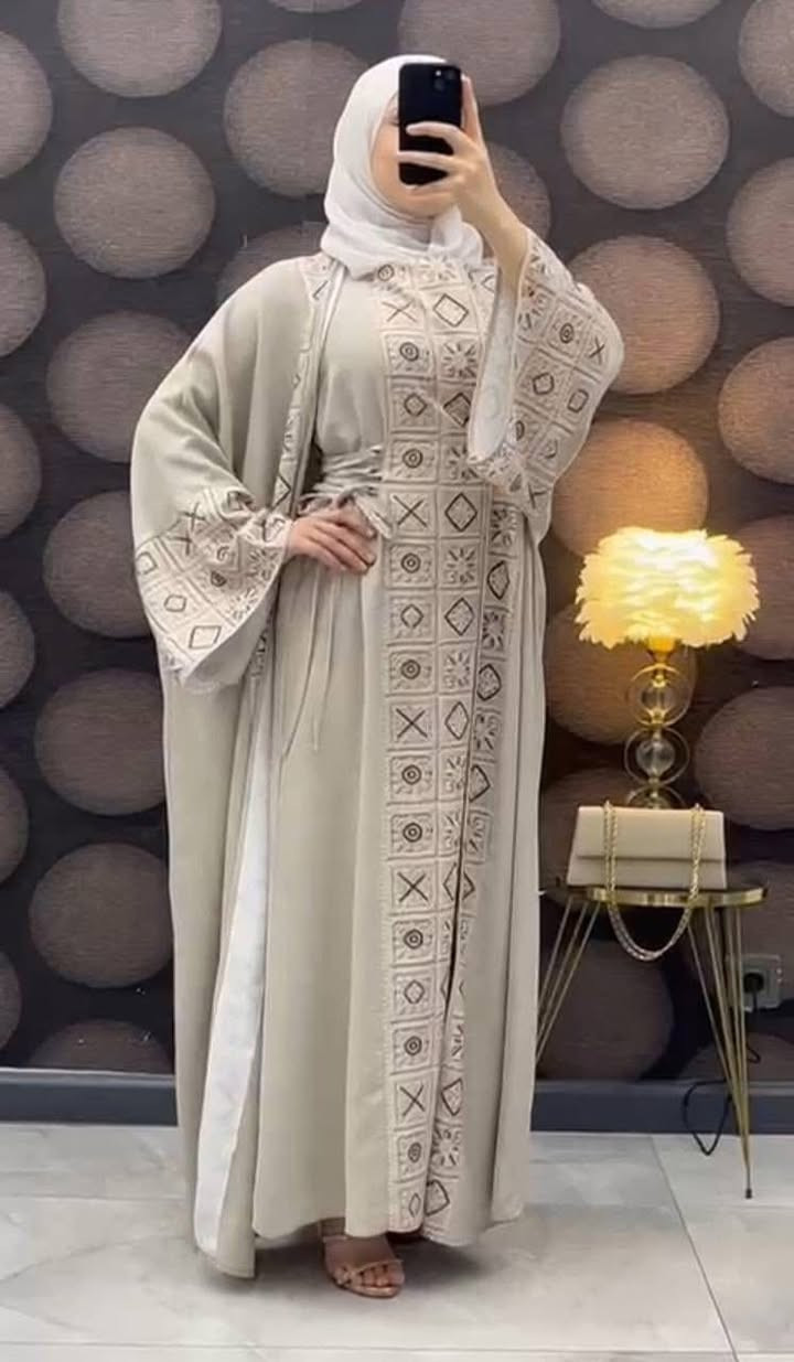 لعيد يمنه غير شي😍🇮🇶❤️🔥تواصل خاص
موديلات جديدة واسعار نارر🔥🔥


**إذا كنت صاحب هذا الإعلان وتريد حذفه لأي سبب، رجاءا أرسل رسالة إلى الدعم الفني**