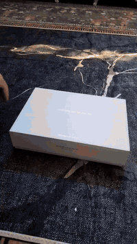 السلام عليكم ايباد شاومي 6s pro مستعمل قليل مع الكيبورد المواصفات بالصور السعر ٦٠٠ الف بغداد ***********
