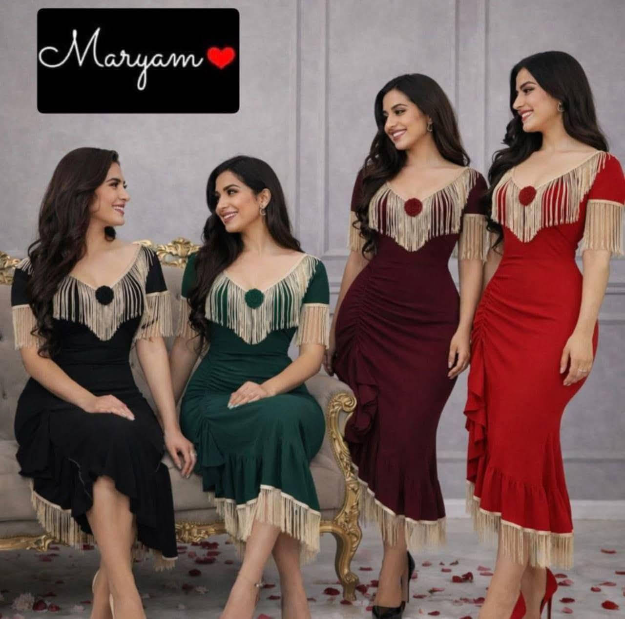 شووفولي لجماال فري لحد80


**إذا كنت صاحب هذا الإعلان وتريد حذفه لأي سبب، رجاءا أرسل رسالة إلى الدعم الفني**