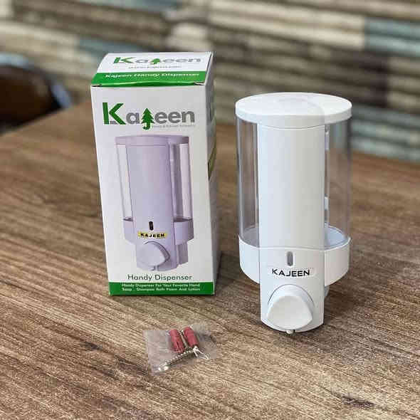 توصيل مجاني داخل الرمادي والتأميم بس ليوم 🙋❤️

بضاعه جديده وفيكه ومختلفه 😍❤️ 

والاسعار مناسبه جداً جداً جداً جداً جداً جداً 

للحجز والاستفسار مراسله #الصفحه

او مراسله وات ساب *********** وتدللون علينا 

العنوان الرمادي التأميم خلف ثانوية الشموخ للبنات قرب جامع بدر الكبرى
