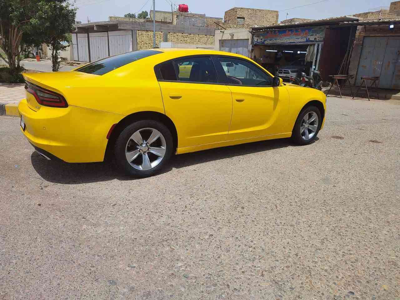 موديل ١٨. للبيع رقم بغداد نكليز     ***********
