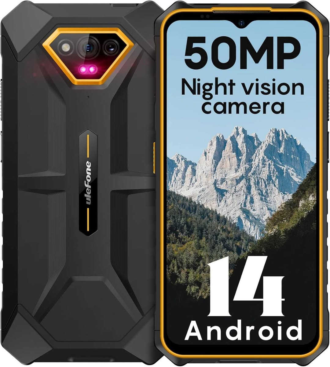 مزاد من 75الف
بي كامره ليلي


**إذا كنت صاحب هذا الإعلان وتريد حذفه لأي سبب، رجاءا أرسل رسالة إلى الدعم الفني**