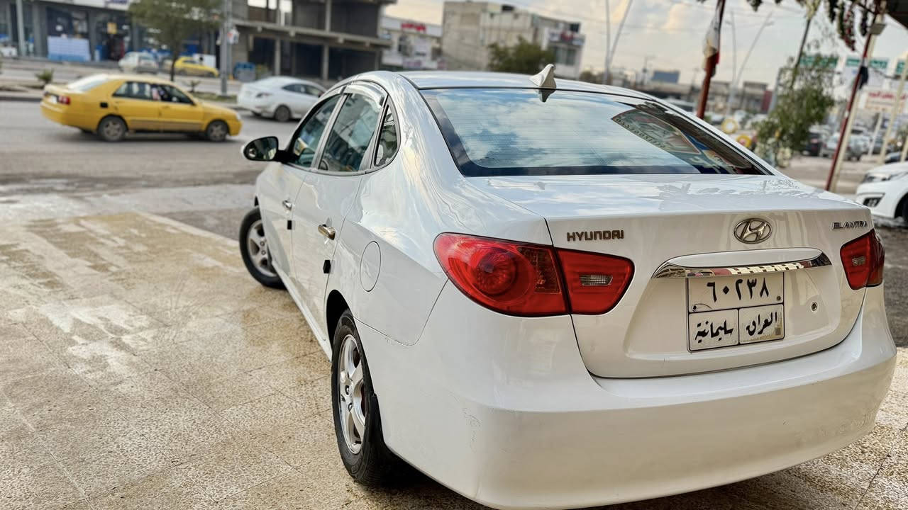 ‏سلام عليكم للبيع 2010 رقم السيارة سليمانية شرط التحويل مكان السيارة موصل بها صبغ قطعتين ونص شرط بدون داخل أخوان ملاحظة السيارة خليجي محرك 16 دشن عالي أصلي أوتوماتيك سعر$97$🤳***********🤳***********
