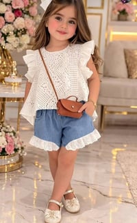 ٣قطع • ٨شهور-٤سنوات • ناعمة