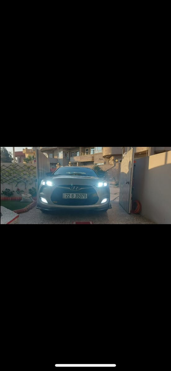 هونداي فولستر 2012 سبورت كير عاد 6 نمر
بدون صبغ ولا ضرر فقط تعديل بارد بسيط  مثل ماموضح ب صوره
فووول مواصفات  بانوراما تشغيل بصمه يدات ابواب بصمه 
محرك شرط
تبريد ثلج
رقم وهزه جديد
تخم تاير جديد
باتري جديد
كروز سرعه
شاشه 
تحكمات ستيرن
والسياره بمعنى الكلمه حلوه
السعر(107)وبيها مجال للطيبين
***********☎️
