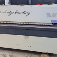 لاصقه تركي • موديل 2023