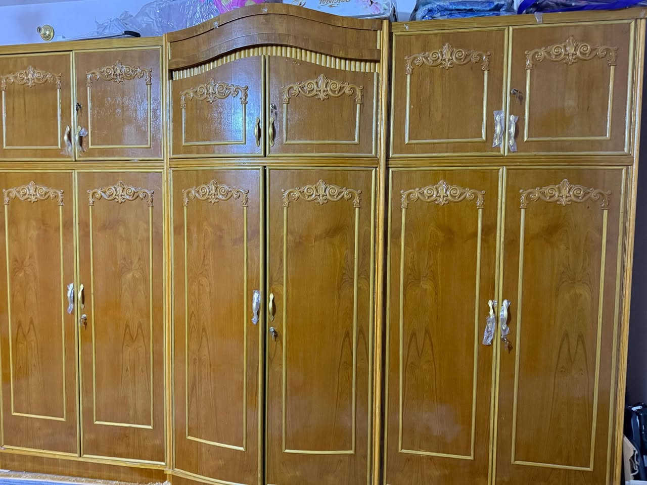 اخت الجديده بمليون


**إذا كنت صاحب هذا الإعلان وتريد حذفه لأي سبب، رجاءا أرسل رسالة إلى الدعم الفني**