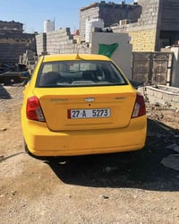 اوبترا 2011للبيع الاستفسار ع رقم 07812735608