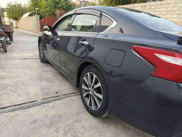 سلام عليكم التيماوارد أمريكي داخل عسلي
موديل2017

موصفات s

للبيع 128

ضربة جاملوغ وبونيد

سنوية جديد لوحة جديد

تحويل ثاني يوم

***********
