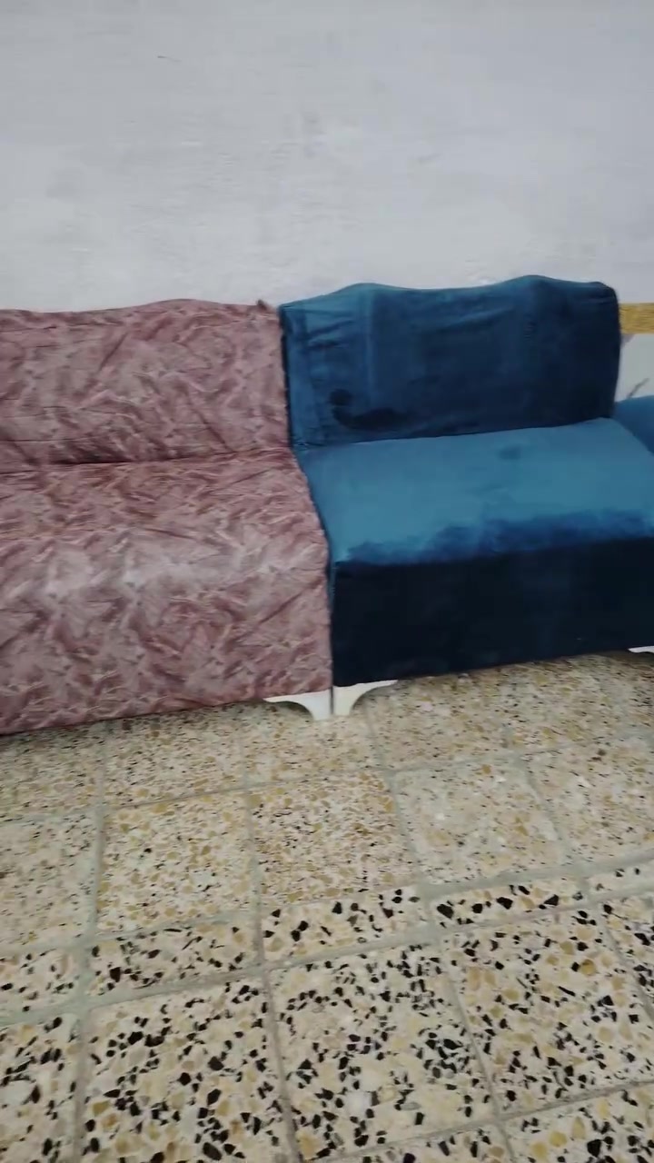 غراص لبيع لعنوان ناصريه كلمن وسعره


**إذا كنت صاحب هذا الإعلان وتريد حذفه لأي سبب، رجاءا أرسل رسالة إلى الدعم الفني**