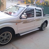 كريت ويل موديل 15 كفاله عامه بيها مراوس اوبتيما او سوناتا مع الفرق رقم...