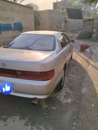 شيزر • بصرة • كصة بجم
