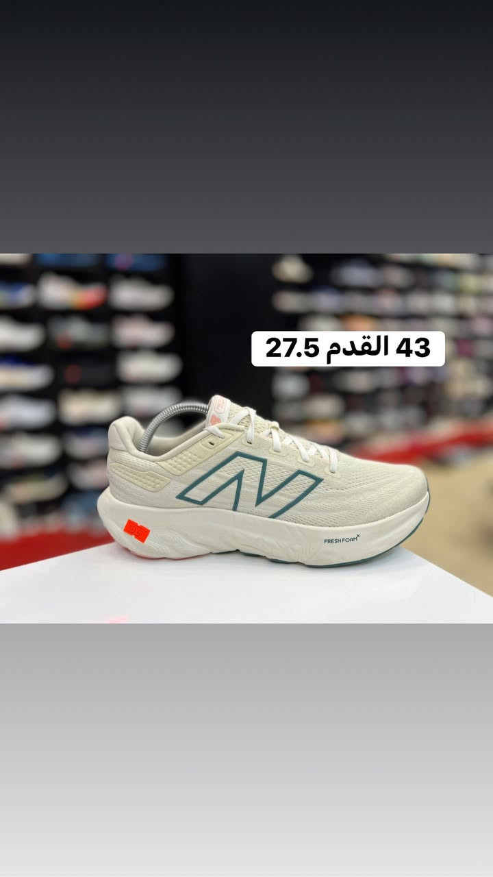 باله امريكي اصلي

قياسات 43–44

كل قطعه وسعرها

العنوآن نجف ملحق الروان
*********** واتساب
