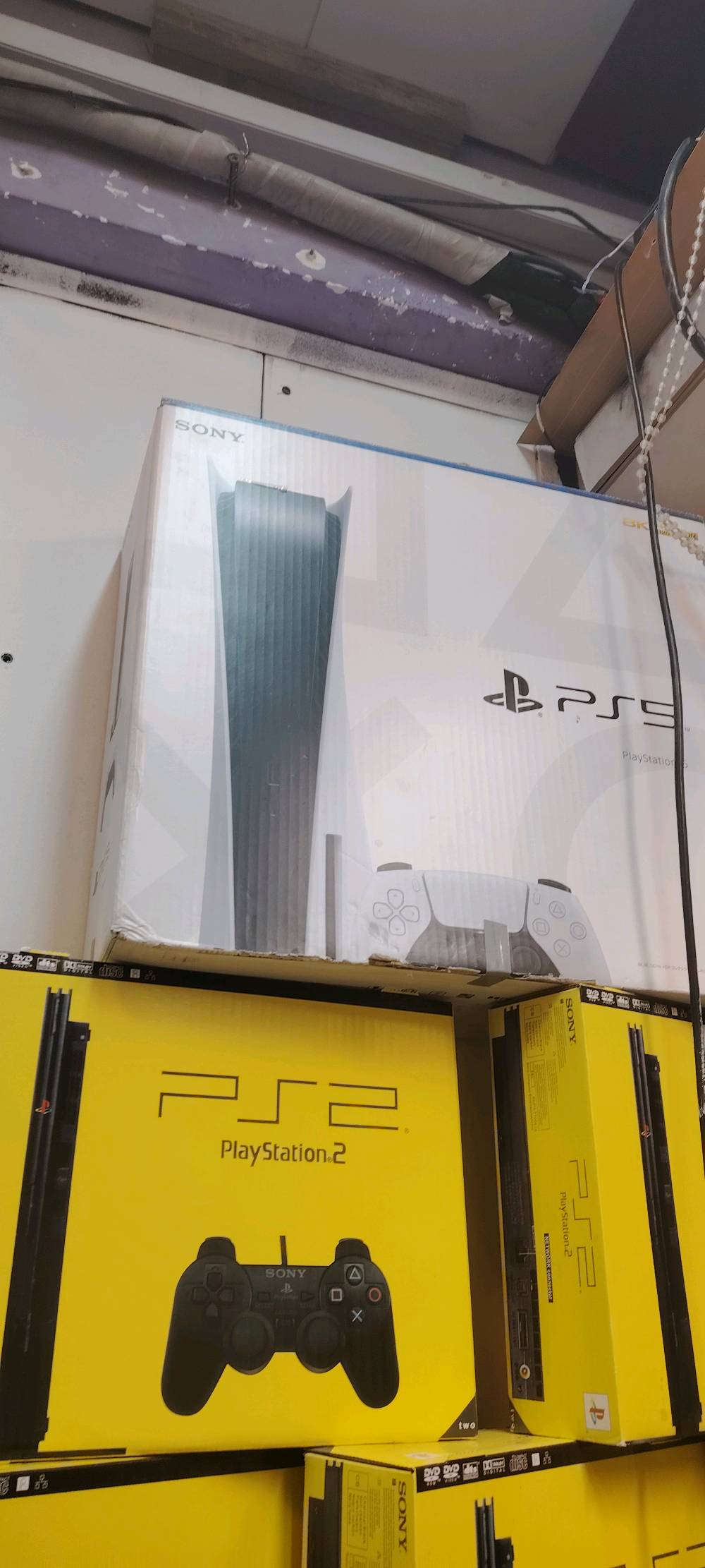 سلام عليكم متوفر كل بليات جوستكات أغراض أقراص داخل الجزائر تواصل رقم واتساب 