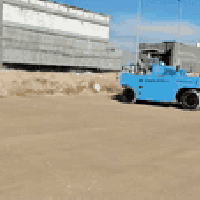 الطوبه ونخيله • مقاولات ابو علي • تسوية الطبقة الأولى