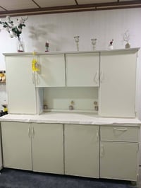 كاونتر ٢م • جديد • خدمة بيع