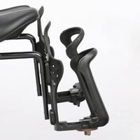 جماعة الرود • الجبلي • ذهبي واسود