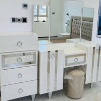 غرفة تركية • ٩ قطع • ميسان