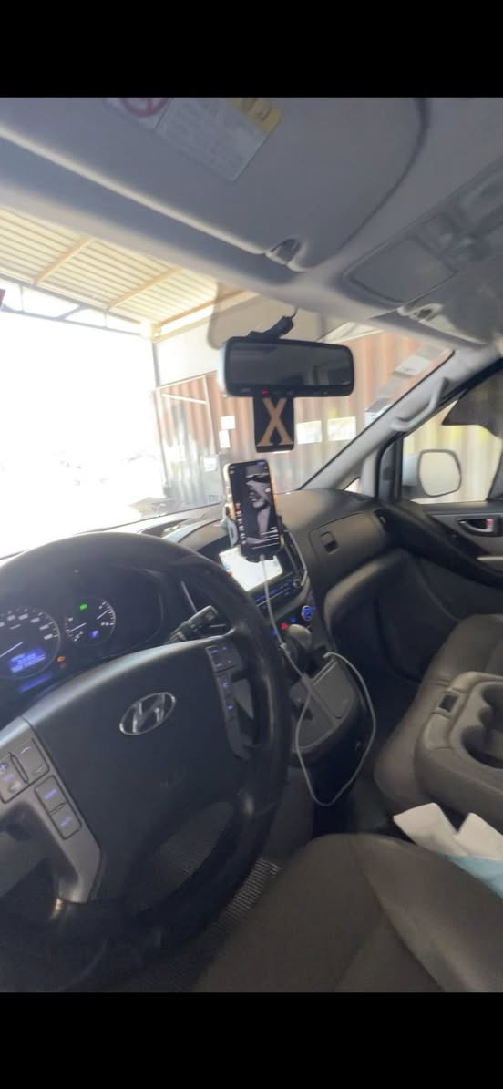 سلام عليكم ستاركس مديل 21 معلايه 22 فتحات فول مواصفات كشن تبريد تدقئه ستيرن تدفئه كرون سرعه مثبت فتحات بيه قطعه صبغ بكوريه جهت العبري خلفي تحويل مباشر ***********
