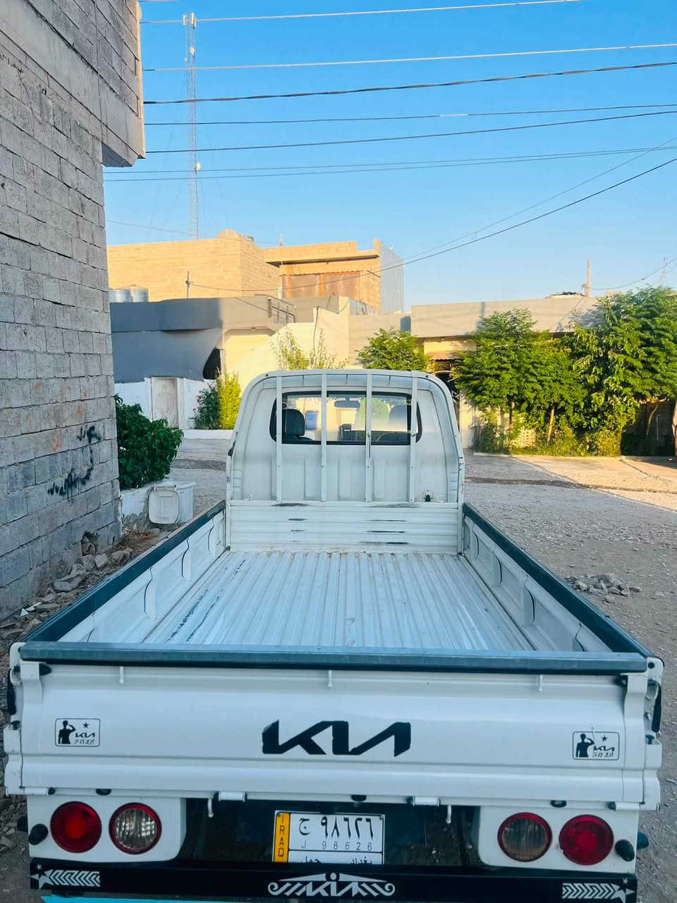 کیا بار ٣٠٠٠ هەزەر ٧وت کێر مۆدێل ٢٠١٥ شانسی چاک کراوا باشەرت مازبوت تای دوا کراوا با ١٣ بۆ سەعرش نامە بنێرن


**إذا كنت صاحب هذا الإعلان وتريد حذفه لأي سبب، رجاءا أرسل رسالة إلى الدعم الفني**